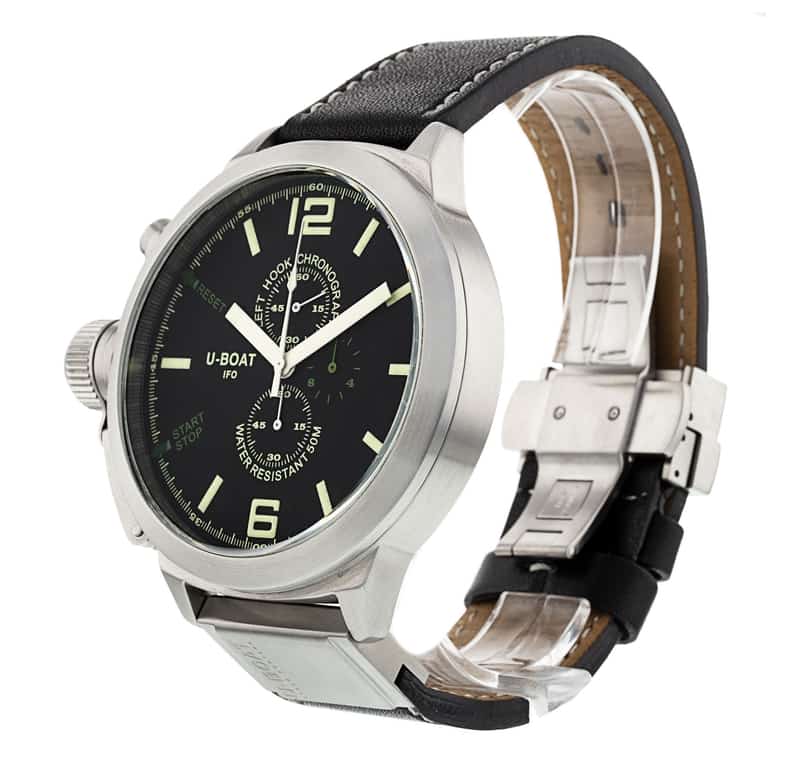 U-Boat Classico B53-08